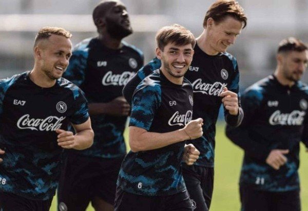 Foto: DivulgaÃ§Ã£o