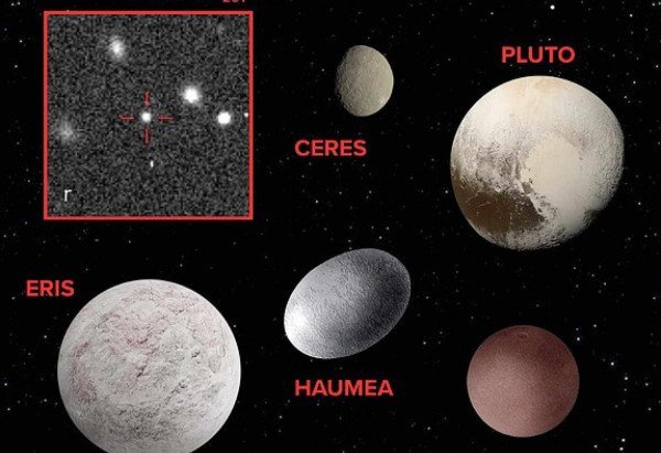  NASA/JPL-Caltech