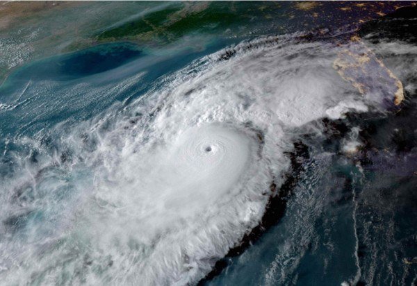 NOAA
