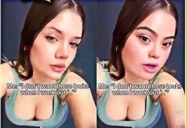 Reprodução Instagram