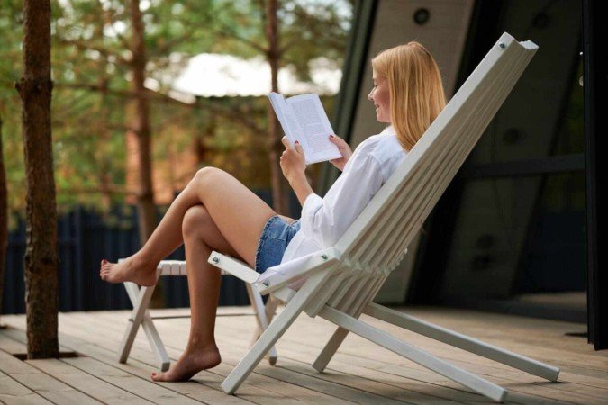 Cuidar da saúde física e mental é fundamental para ar pelo envelhecimento com qualidade de vida (Imagem: Aleksandr Khmeliov | Shutterstock) - (crédito: EdiCase) Cuidar da saúde física e mental é fundamental para ar pelo envelhecimento com qualidade de vida (Imagem: Aleksandr Khmeliov | Shutterstock) - (crédito: EdiCase)