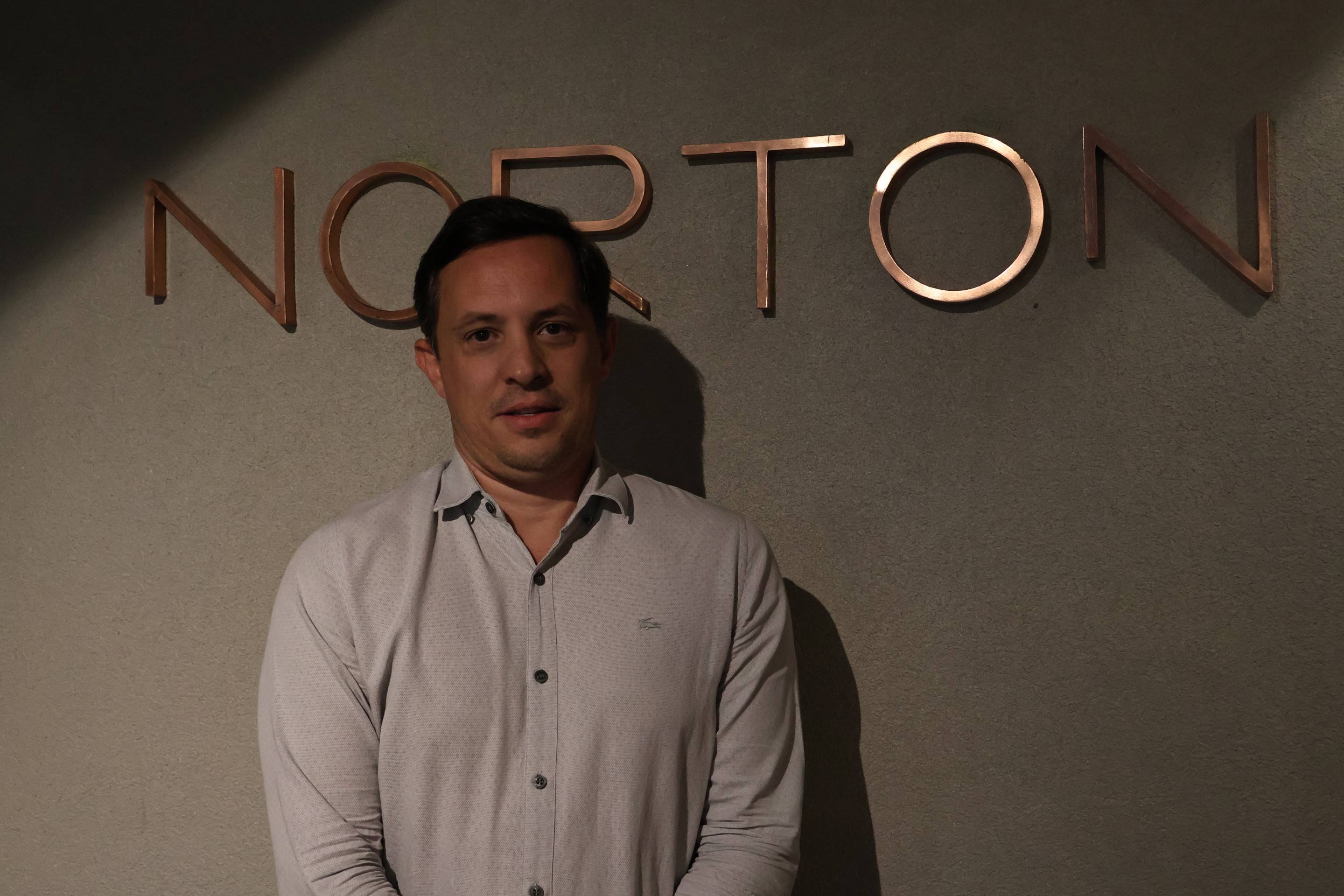  22/05/2025 Bruna Gaston CB/DA Press. Restaurante Norton no Hotel Brasil 21        