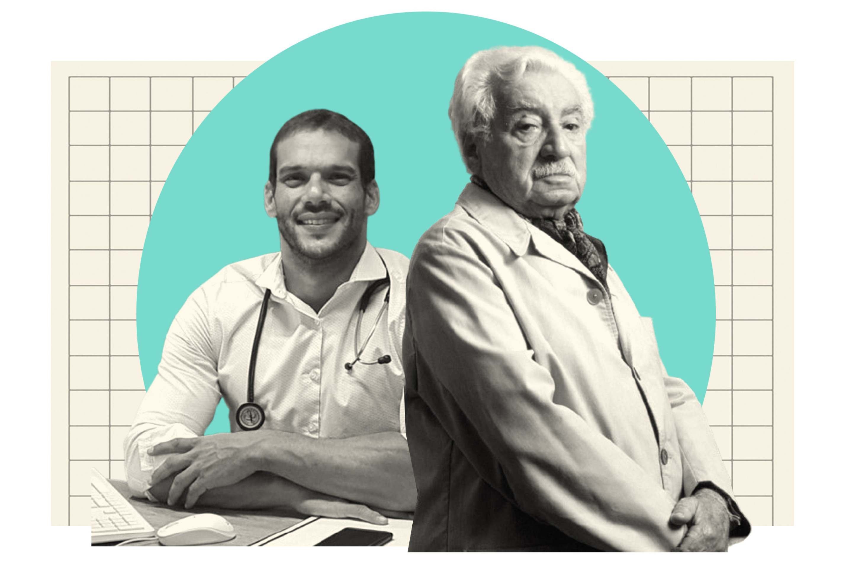 Jorge Amado, Samir Xaud, o Norte e o Nordeste
