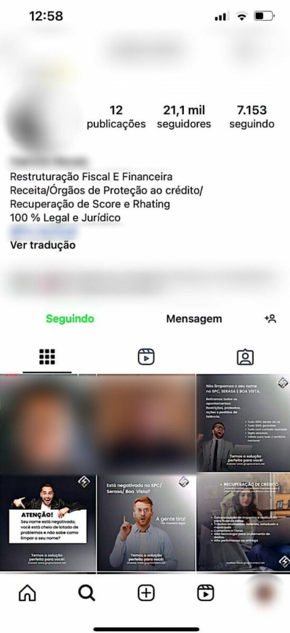 Polícia Civil de Goiás desarticula associação criminosa que fraudava dispositivos móveis sob promessa de 