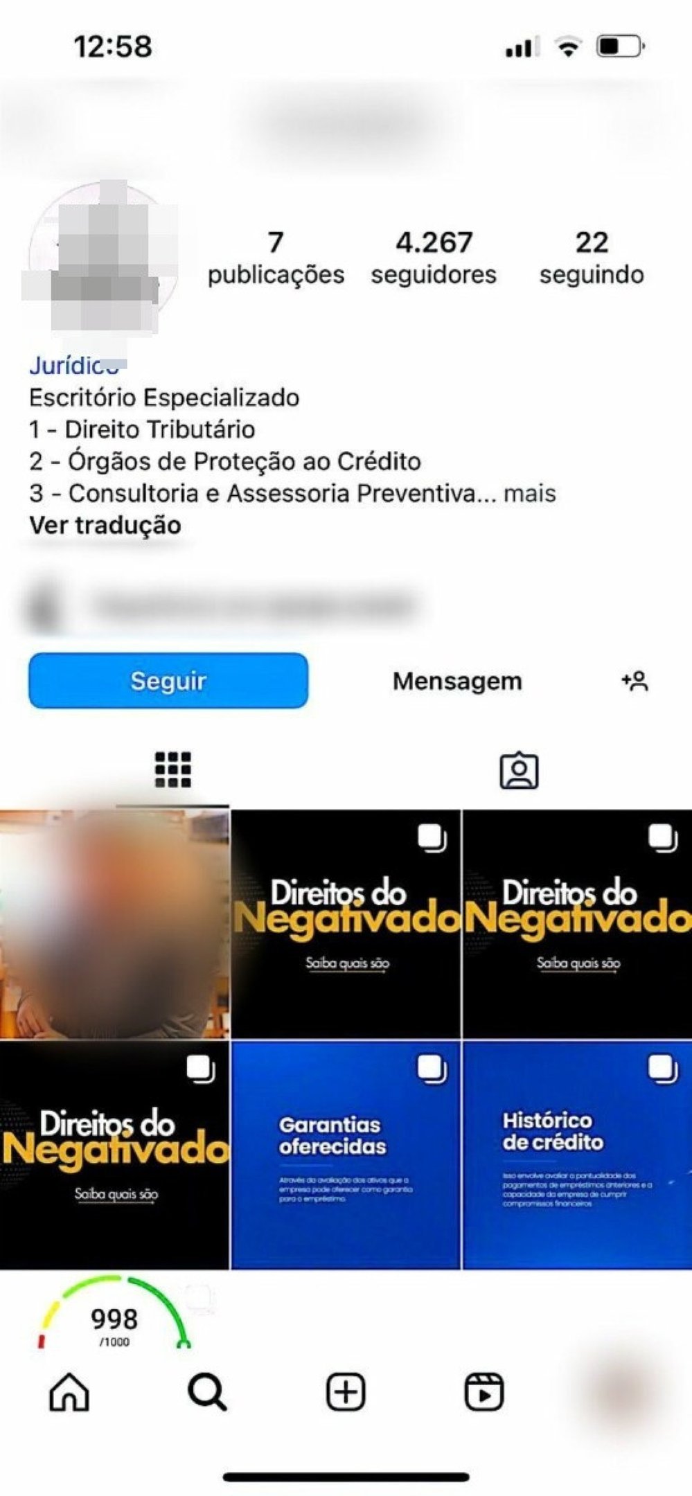 Polícia Civil de Goiás desarticula associação criminosa que fraudava dispositivos móveis sob promessa de 