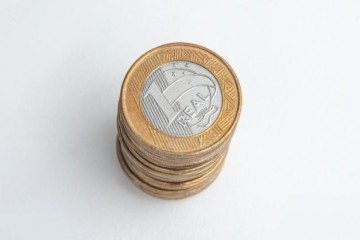 As duas maiores economias do mundo, EUA e China, tiveram incremento de 0,7% e ficaram no sétimo lugar, empatadas com Chipre, Lituânia e Malásia -  (crédito: 3802032 freepik)