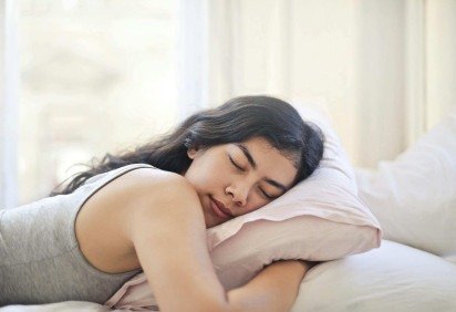 Na psicologia, sonhos revelam mais sobre o sonhador do que a situação sonhada em si  -  (crédito: Pexels)