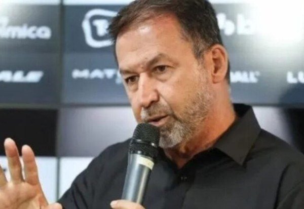 Foto: Reprodução / Instagram