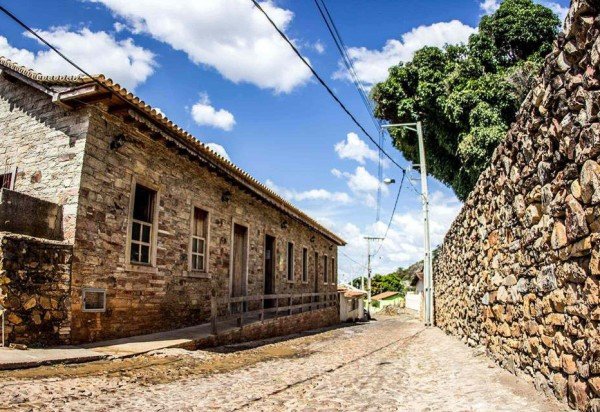 Uai Turismo