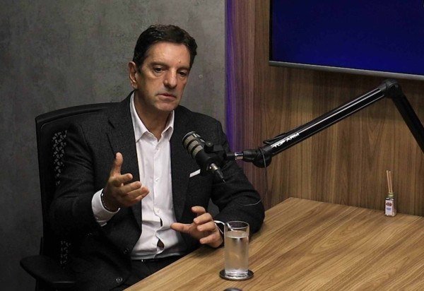 Reprodução/CB/D.A Press