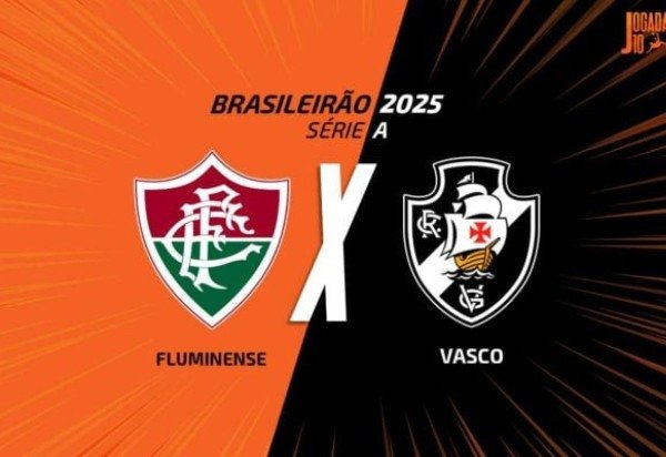 Foto: Arte/Jogada10
