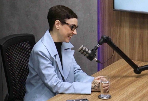 Fotos: Reprodução