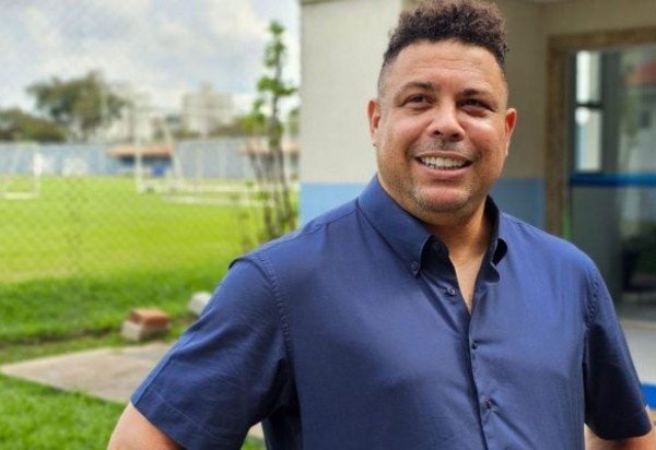 Foto: Fábio Figueiredo/Cruzeiro