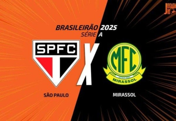 Foto: Arte Jogada10