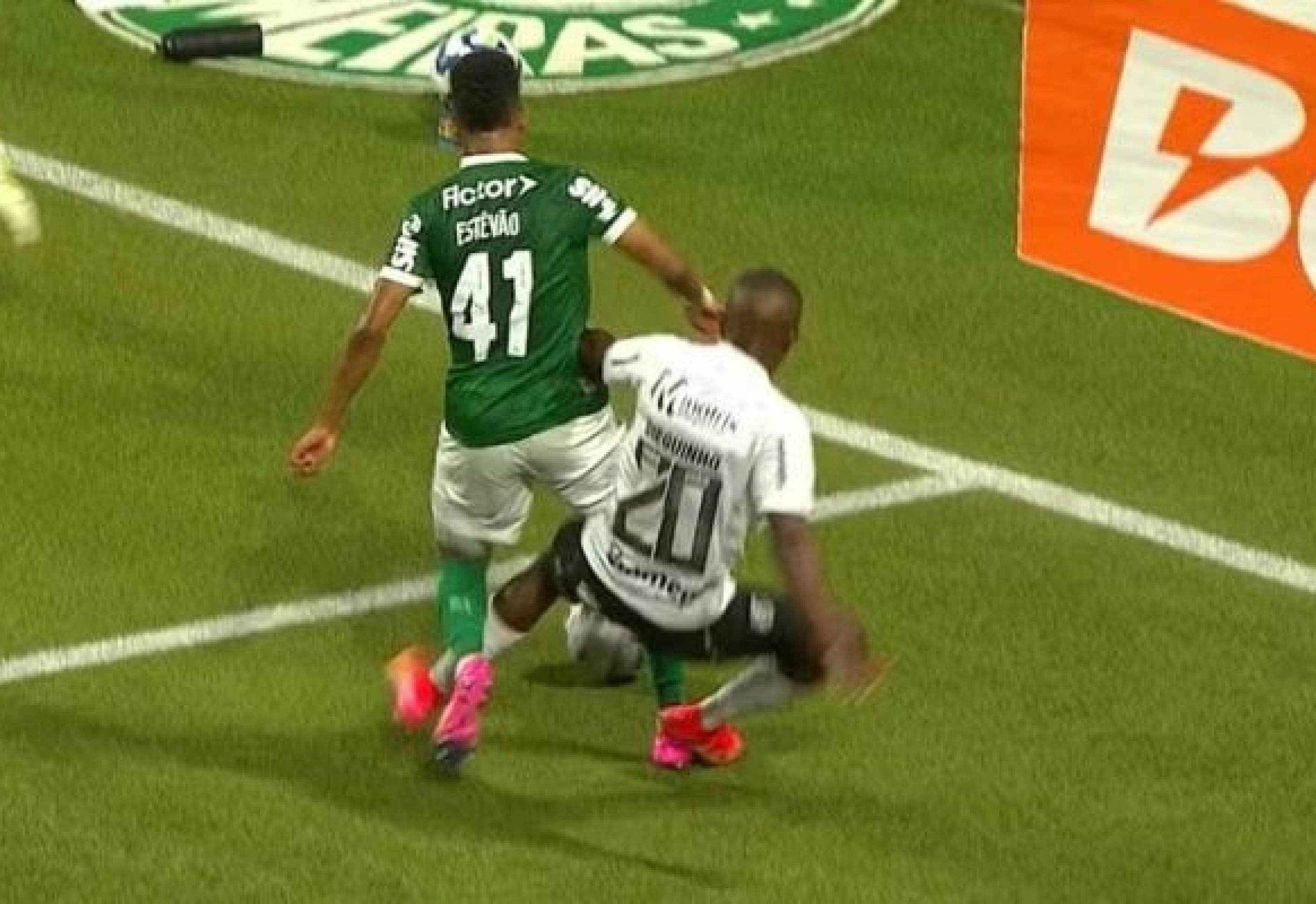  Foto: Reprodução