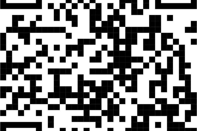 Aponte a câmera do 
celular para o QR code 
e assista ao podcast