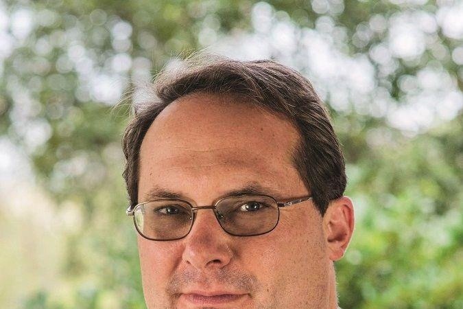 O livro <em>Os Monstros de Hitler - Uma história sobrenatural do Terceiro Reich</em> foi lançado no Brasil em fevereiro pelo selo Zahar, da Companhia das Letras - (crédito: Divulgação) O livro <em>Os Monstros de Hitler - Uma história sobrenatural do Terceiro Reich</em> foi lançado no Brasil em fevereiro pelo selo Zahar, da Companhia das Letras - (crédito: Divulgação)
