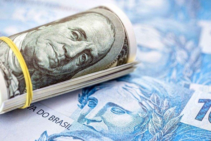 Aumento do IOF deixa remessas e compras no exterior mais caras: entenda o que muda no imposto e o impacto disso na economia - (crédito: BBC Geral) Aumento do IOF deixa remessas e compras no exterior mais caras: entenda o que muda no imposto e o impacto disso na economia - (crédito: BBC Geral)
