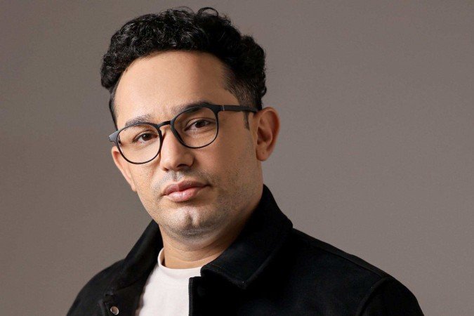 “Sonha Mesmo”: a música do fenômeno gospel Misaias Oliveira - (crédito: TMJBrazil) “Sonha Mesmo”: a música do fenômeno gospel Misaias Oliveira - (crédito: TMJBrazil)