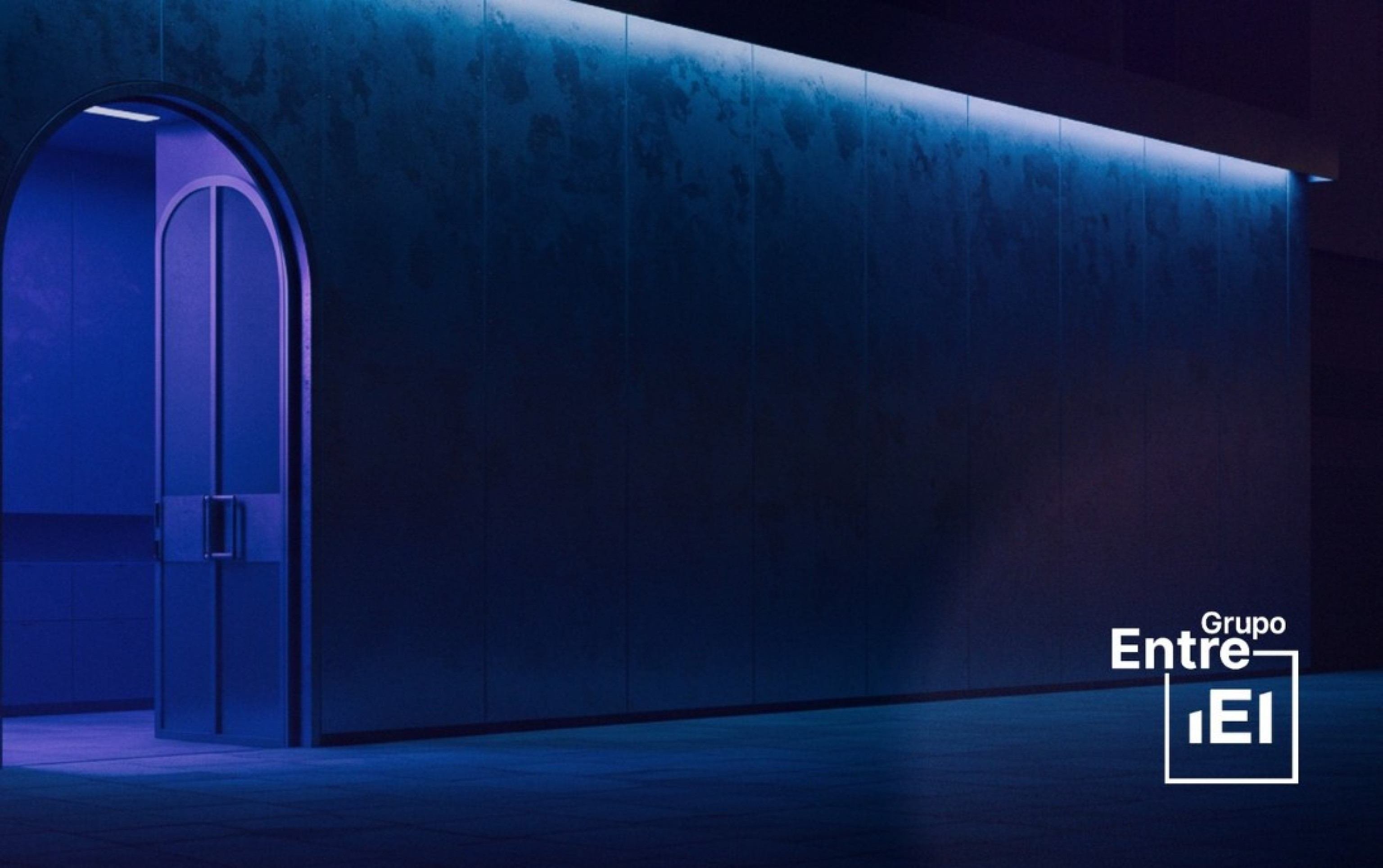 Como a revolução do sistema de pagamentos está mudando a vida do 