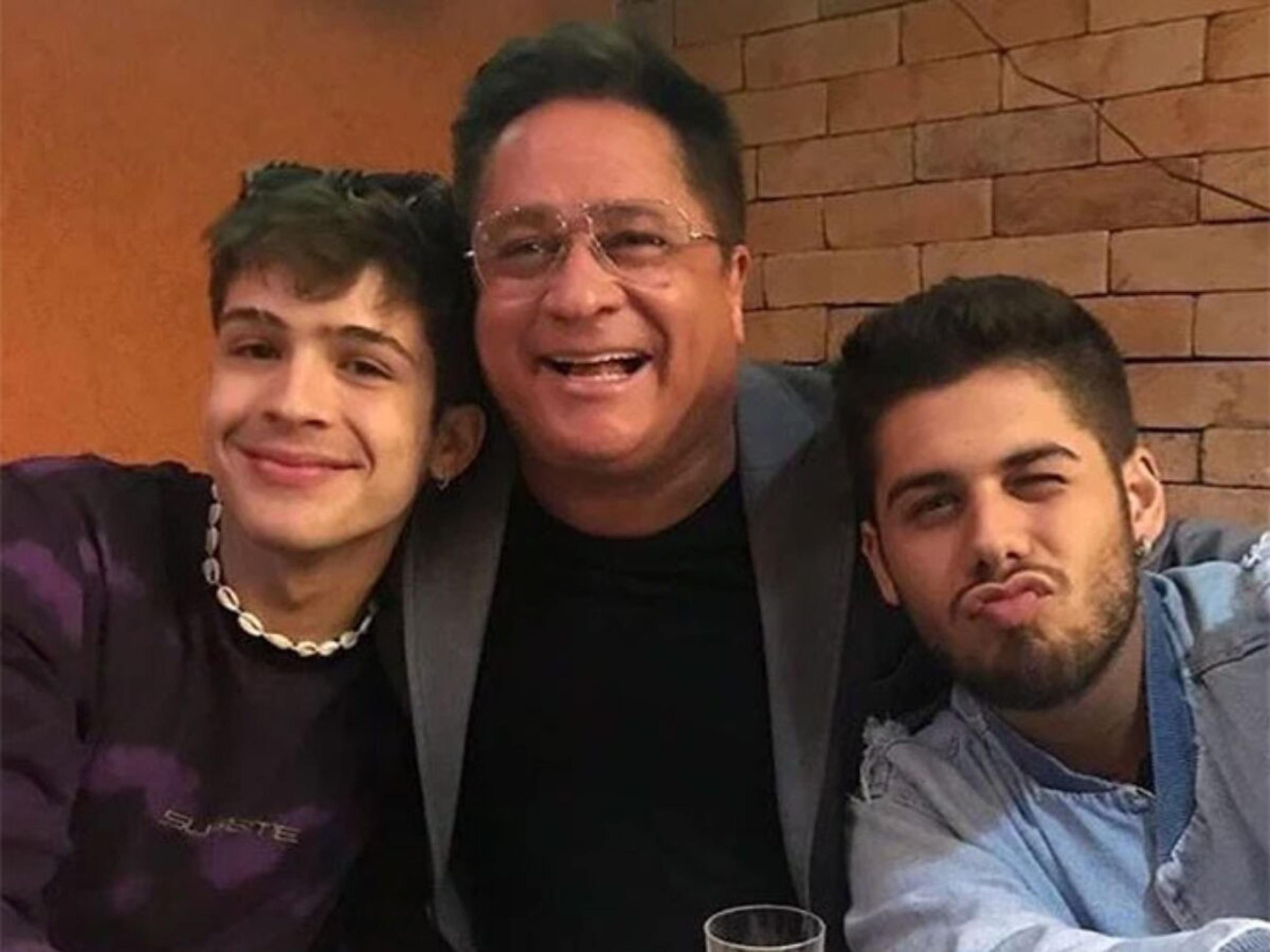 O que é um O que é um