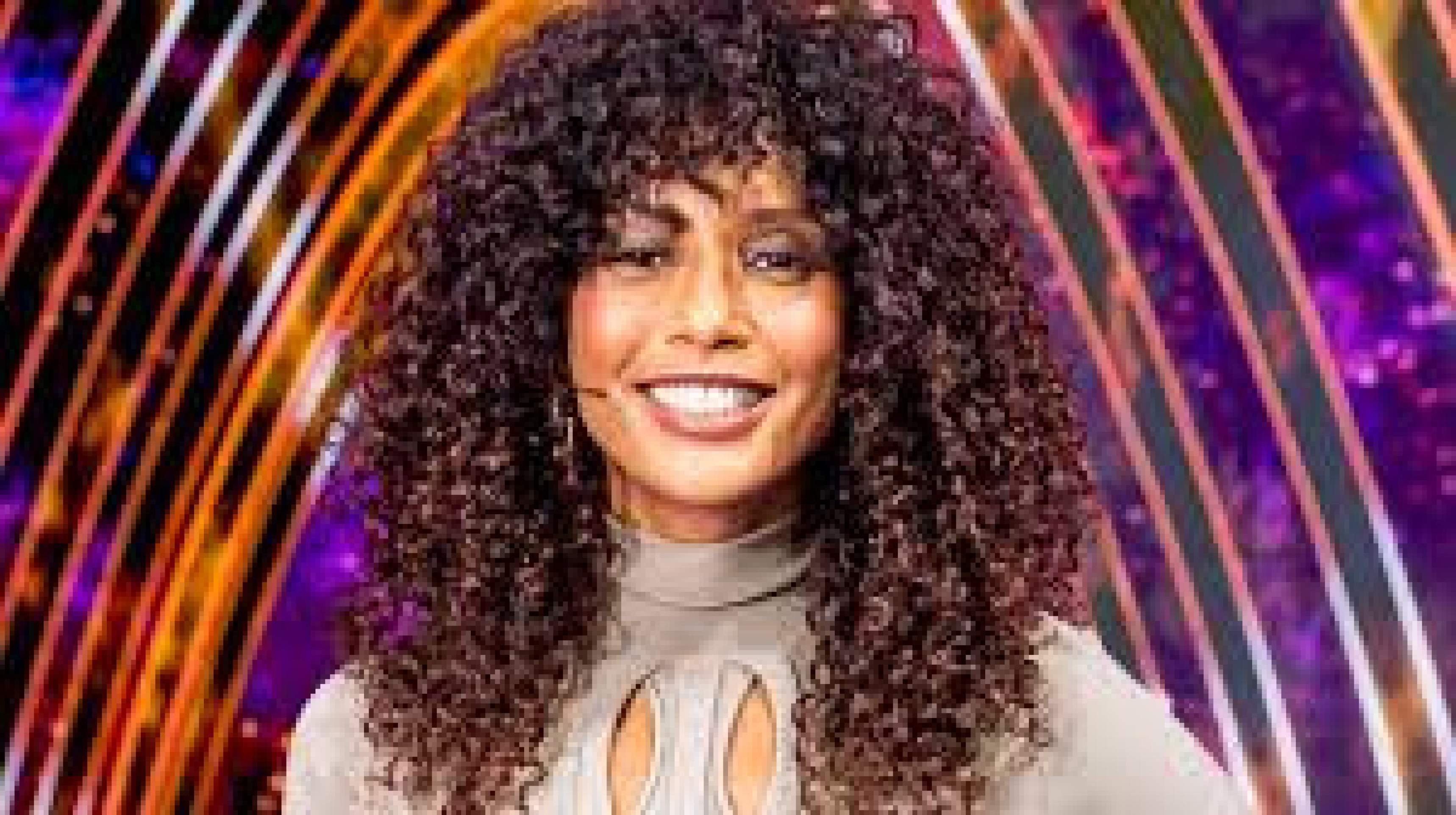 Vale Tudo: Taís Araújo abre espaço e ouve verdades do público sobre Raquel