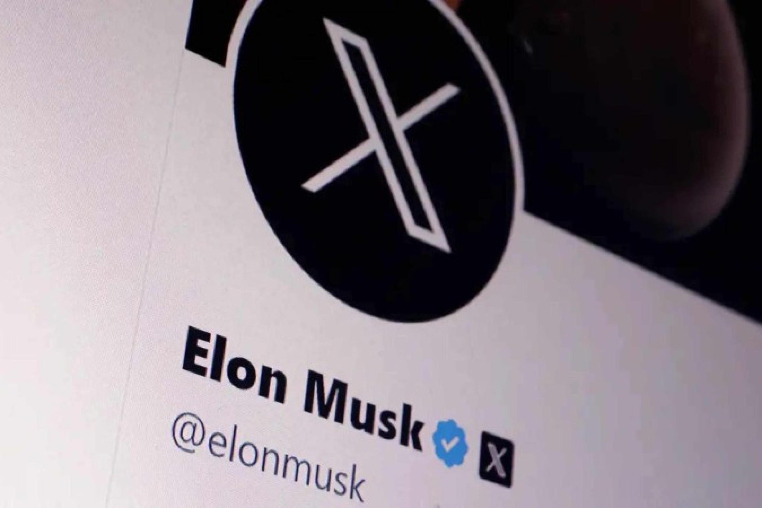 X, o antigo Twitter, apresenta instabilidade pela segunda vez em uma semana