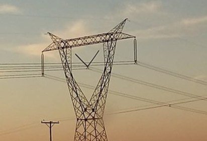 O biogás é uma forma de aproveitamento da biomassa, que é uma matéria orgânica utilizada como fonte de energia renovável e sustentável. -  (crédito: Arianza1 wikimedia commons)