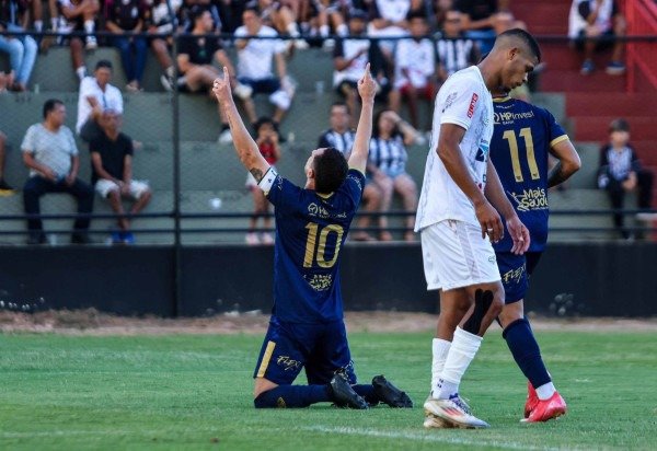 Luã Tomasson/@tomasson.creator