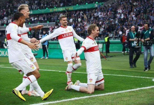 Foto: Alex Grimm/Getty Images)