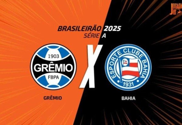 - Foto: Jogada10