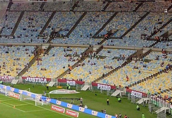 Foto: Carlos Mello/J10