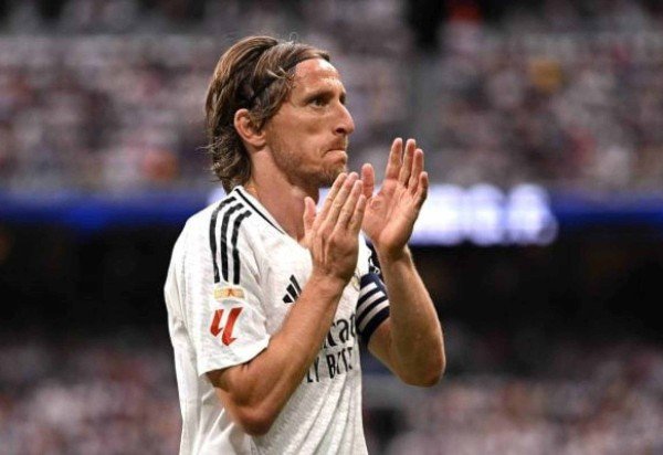 Foto: Denis Doyle/Getty Images