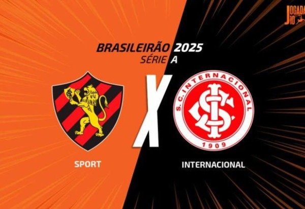 - Foto: Jogada10