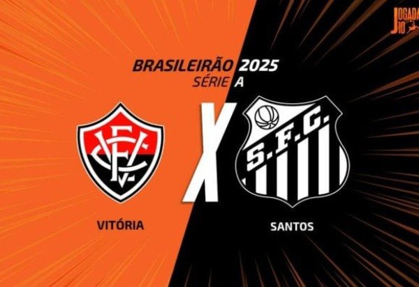 Foto: Arte/Jogada10
