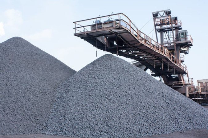 Incertezas regulatórias ofuscam o cenário positivo de investimentos pesados nos próximos quatro anos - (crédito: Ministério Público do Estado do Piauí) Incertezas regulatórias ofuscam o cenário positivo de investimentos pesados nos próximos quatro anos - (crédito: Ministério Público do Estado do Piauí)