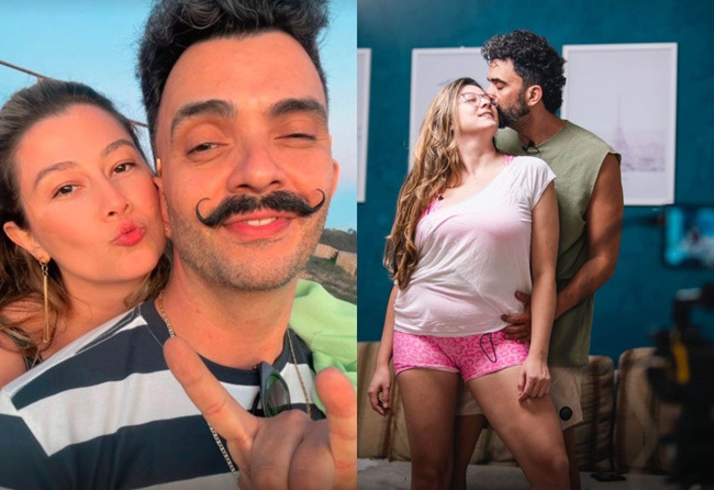 Brasileiro pede que o Guinness o reconheça como o 