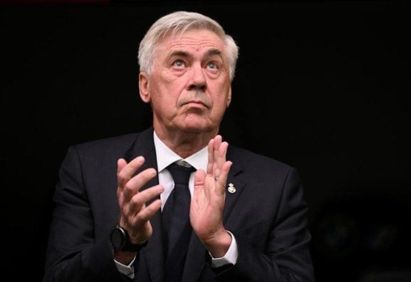 Foto: Denis Doyle/Getty Images