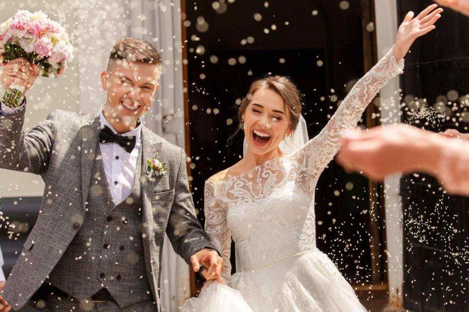 O conto de fadas da Cinderela está enraizado na hipergamia, à medida que ela ascende de uma vida de servidão ao status e à segurança por meio do casamento com o Príncipe Encantado. - (crédito: Historical Picture Archive) O conto de fadas da Cinderela está enraizado na hipergamia, à medida que ela ascende de uma vida de servidão ao status e à segurança por meio do casamento com o Príncipe Encantado. - (crédito: Historical Picture Archive)