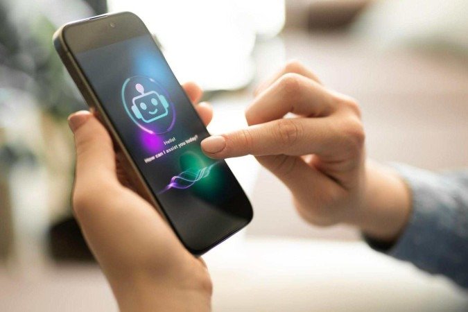 A Associação Nacional de Distúrbios Alimentares dos Estados Unidos precisou suspender sua linha de apoio istrada por um chatbot, frente às reclamações de que o robô recomendava restrições de calorias - (crédito: Getty Images) A Associação Nacional de Distúrbios Alimentares dos Estados Unidos precisou suspender sua linha de apoio istrada por um chatbot, frente às reclamações de que o robô recomendava restrições de calorias - (crédito: Getty Images)