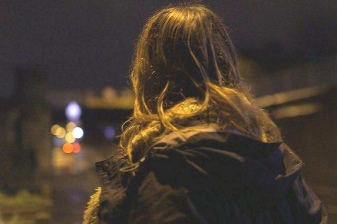 O receio dos opositores do projeto é que sua aprovação aumente a insegurança entre as profissionais do sexo na Escócia - (crédito: Getty Images) O receio dos opositores do projeto é que sua aprovação aumente a insegurança entre as profissionais do sexo na Escócia - (crédito: Getty Images)