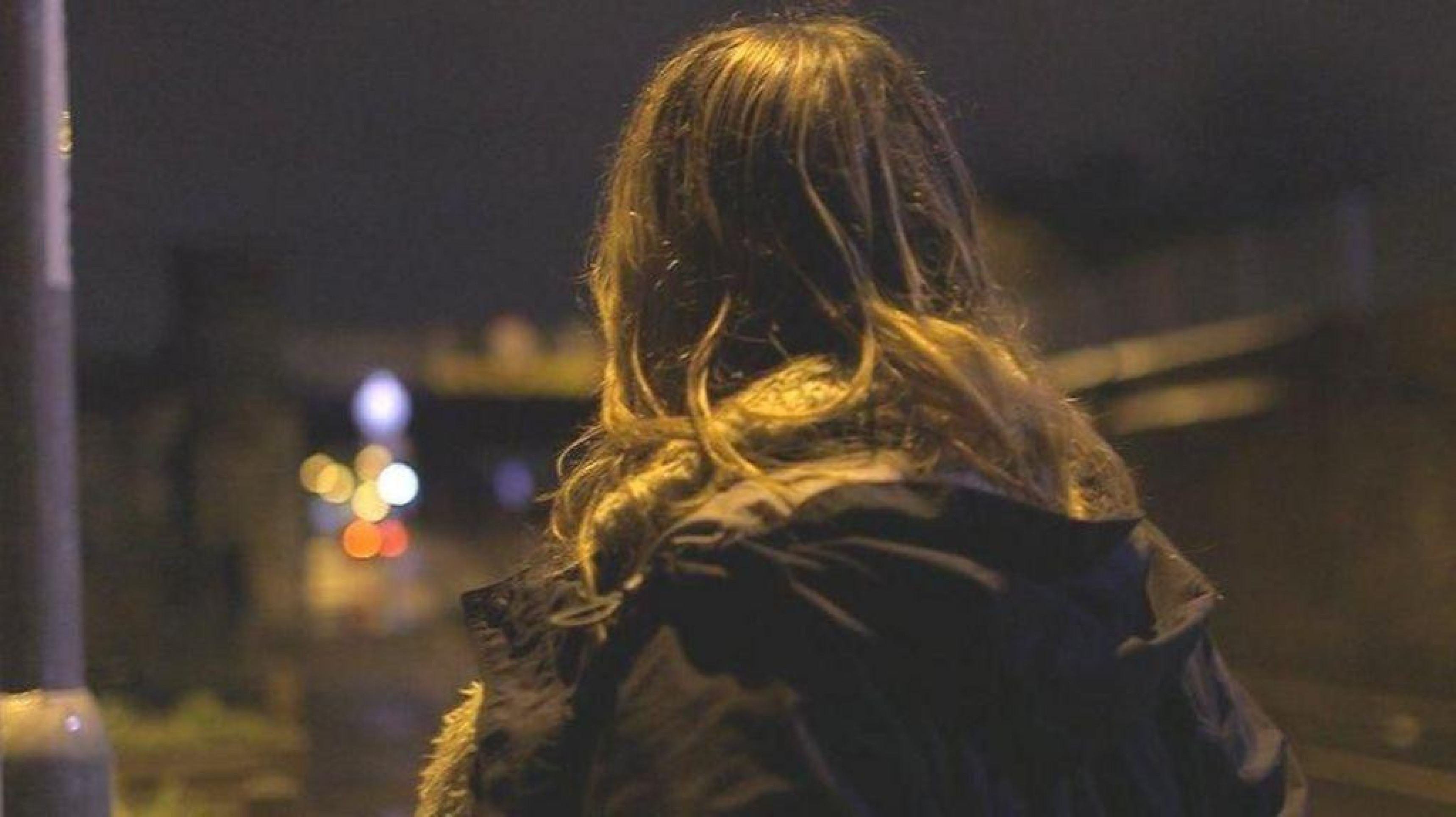 O receio dos opositores do projeto é que sua aprovação aumente a insegurança entre as profissionais do sexo na Escócia -  (crédito: Getty Images)