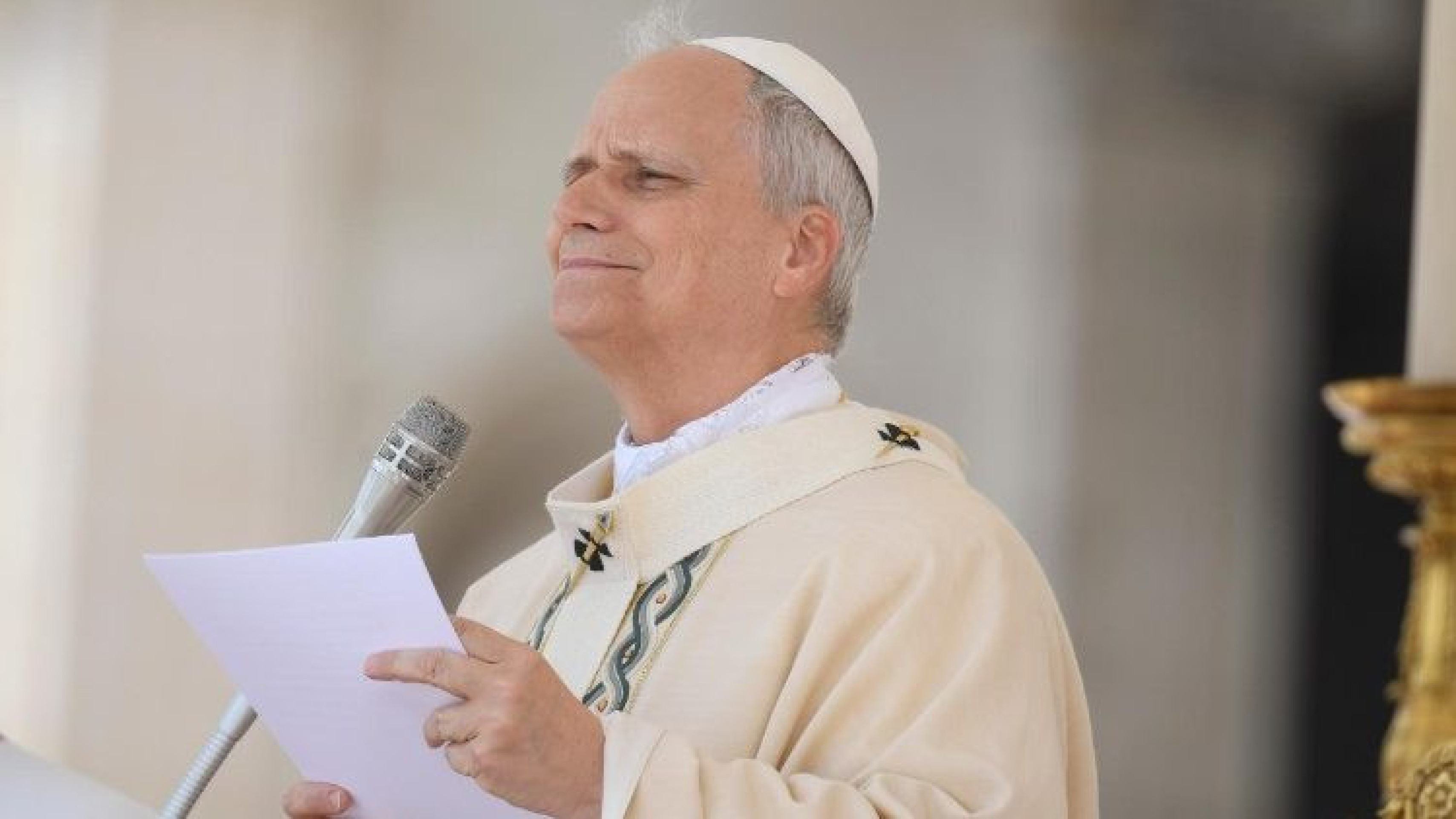 Papa pede responsabilidade e diálogo em meio à escalada entre Irã e Israel