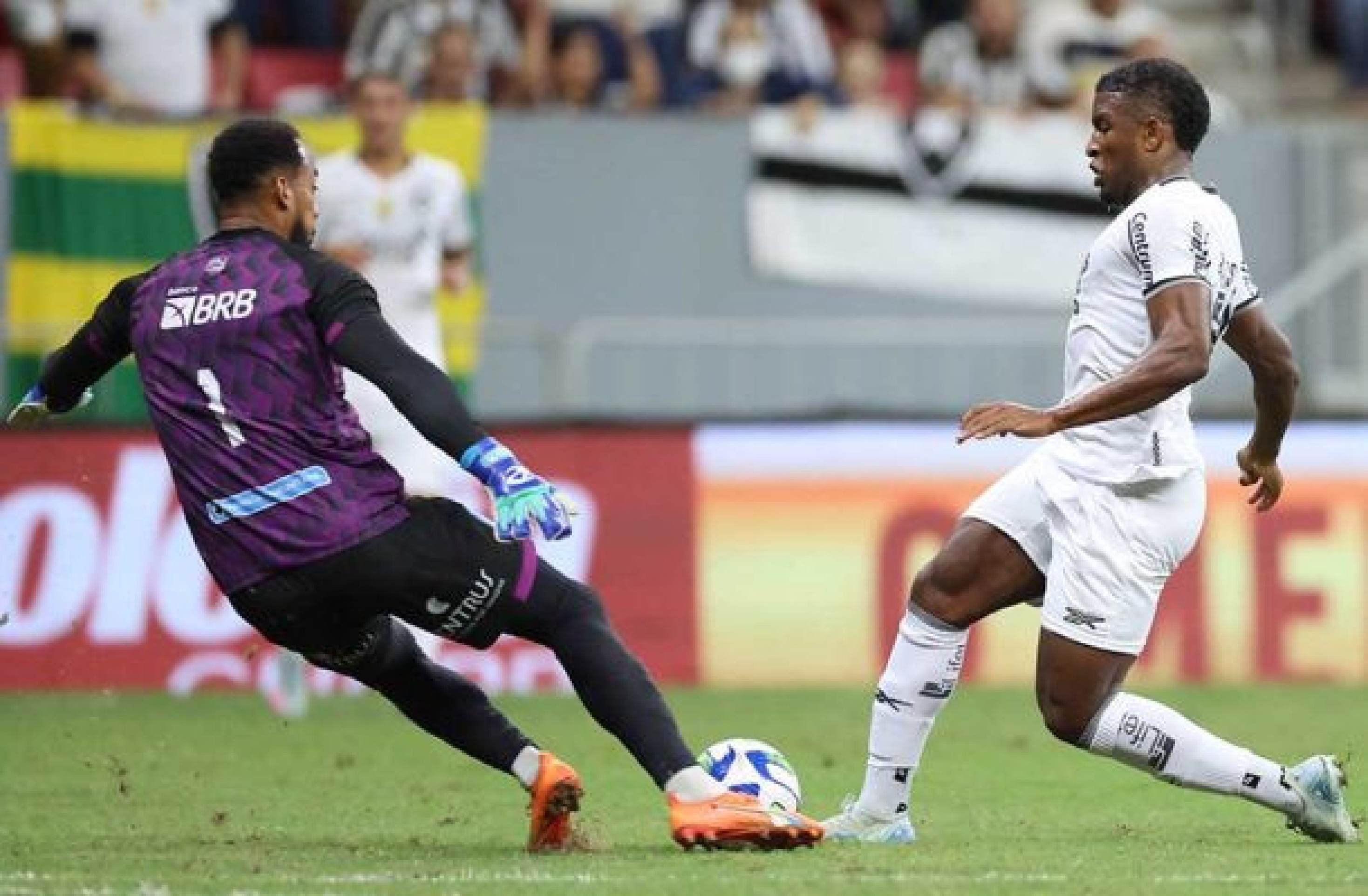 Janela de junho vai definir o tamanho da ambição do Botafogo em 2025