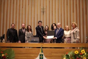 Francisco ficou conhecido por misturar temperos e sabores de todo o país -  (crédito: Priscila Whendy/CLDF)