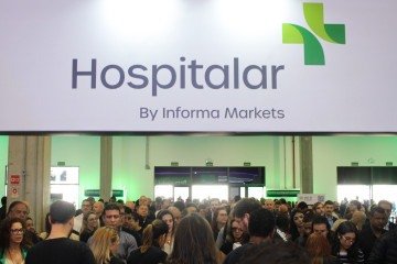 Tecnologia e inteligência artificial são usadas para humanizar a saúde