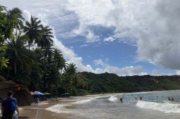 O Brasil de frente para o mar: um o importante rumo à proteção 