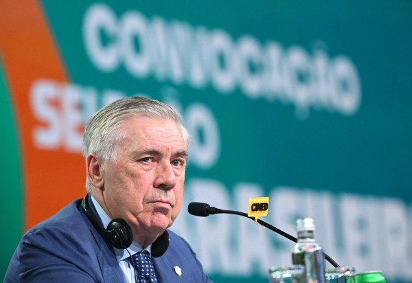 ALEXANDRE BRUM/ESTADÃO CONTEÚDO
