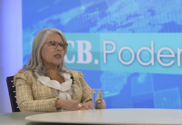 Marcelo Ferreira/CB/D.A Press