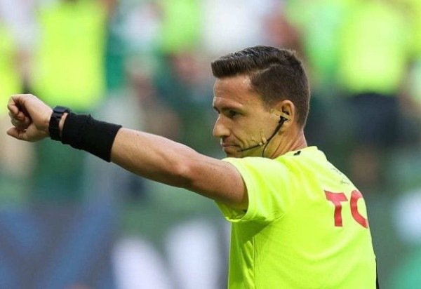 Foto: César Greco/Palmeiras